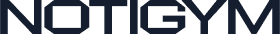 notigym